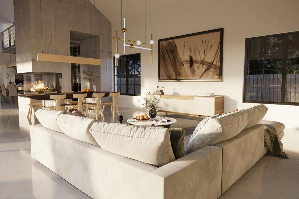 Boreham Lane, Wartling, Hailsham, East Sussex, BN27 Land for sale £