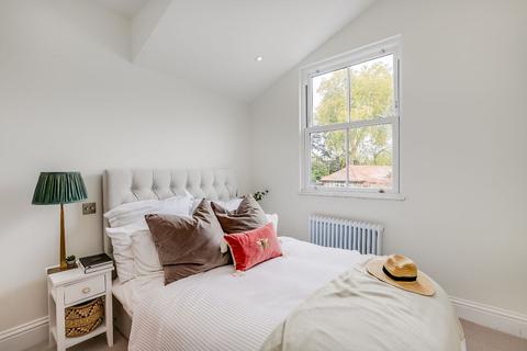 3 bedroom maisonette for sale - White Hart Lane, Barnes, SW13