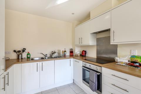 1 bedroom apartment for sale - Haydon Place, Guildford, GU1