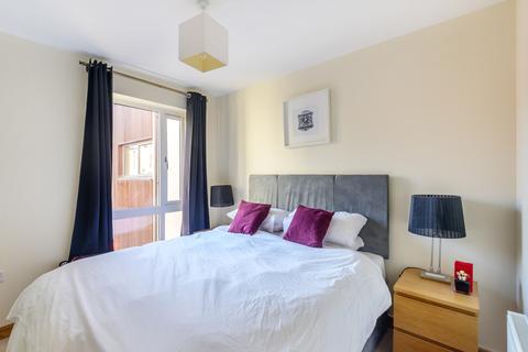 1 bedroom apartment for sale - Haydon Place, Guildford, GU1