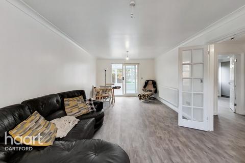 12 Atlantic Close, Swanscombe, DA10 0LJ
