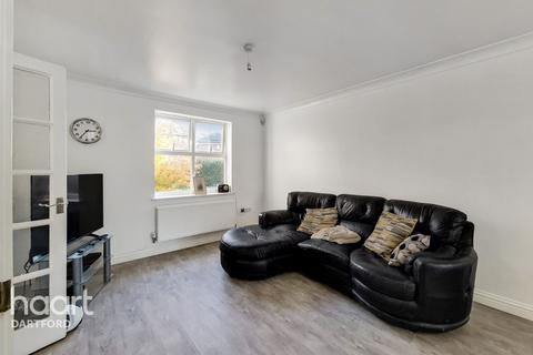 12 Atlantic Close, Swanscombe, DA10 0LJ