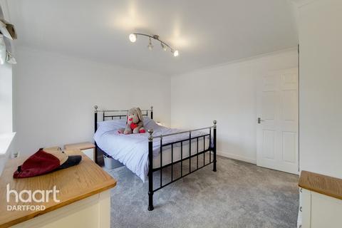 12 Atlantic Close, Swanscombe, DA10 0LJ