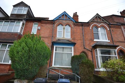 2 bedroom terraced house for sale - Station Road, Kings Heath, Birmingham, West Midlands, B14