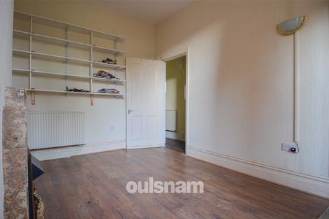 2 bedroom terraced house for sale - Station Road, Kings Heath, Birmingham, West Midlands, B14