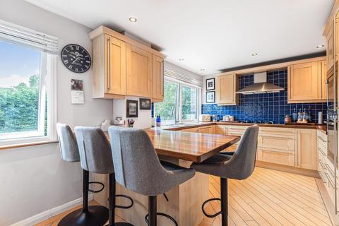 135 Mead Way, Bromley, BR2 9ES