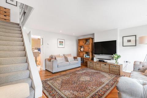 135 Mead Way, Bromley, BR2 9ES
