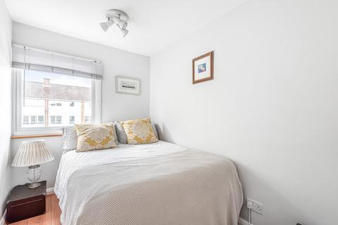 135 Mead Way, Bromley, BR2 9ES