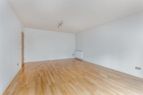 2 bedroom flat for sale - 37/4 Rodney Street, Canonmills, Edinburgh EH7 4EL