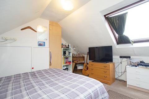 4 bedroom detached house for sale, Hougue du Pommier, Castel, Guernsey, GY5
