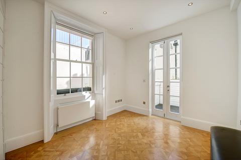 3 bedroom flat for sale - Eaton Place, Belgravia, SW1X