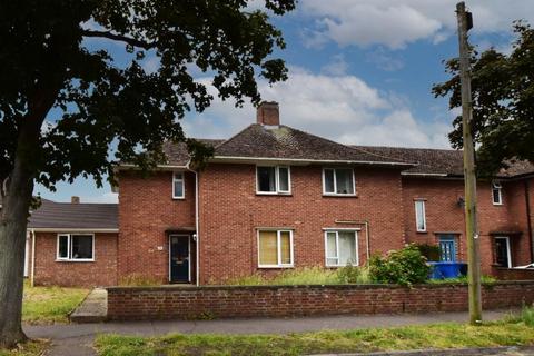 6 bedroom detached house to rent, Cunningham Road, Norwich, NR5