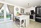 Kitchen/ Diner