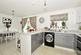 Kitchen/ Diner