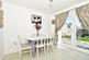 Kitchen/ Diner