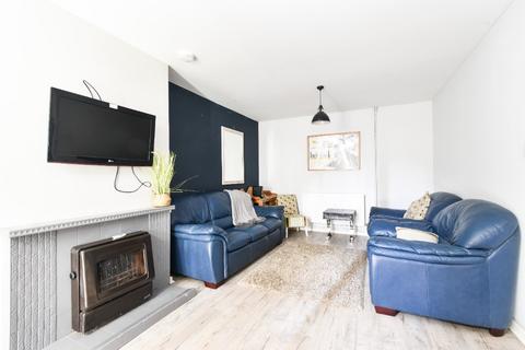 5 bedroom semi-detached house to rent, Cunningham Road, Earlham, Norwich, NR5