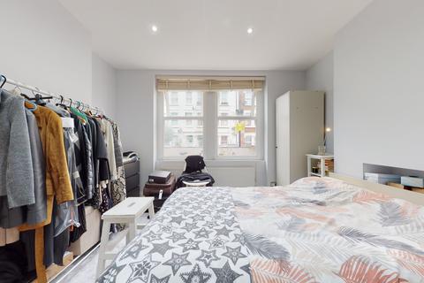 2 bedroom ground floor flat to rent - Southwell Road