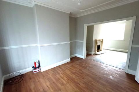 2 bedroom terraced house for sale, Greenfields Rd, Bishop Auckland, Co Durham, DL14