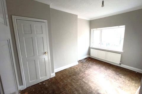 2 bedroom terraced house for sale, Greenfields Road, Bishop Auckland, Co Durham, DL14