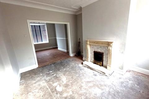 2 bedroom terraced house for sale, Greenfields Road, Bishop Auckland, Co Durham, DL14