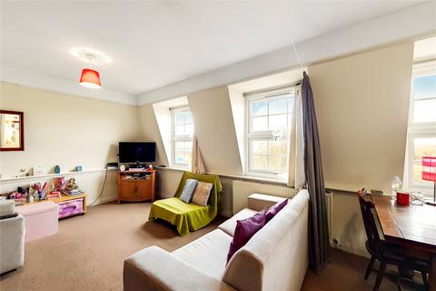 1 bedroom apartment for sale, Western Avenue, Ealing, London, W5