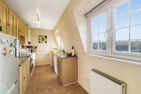 1 bedroom apartment for sale, Western Avenue, Ealing, London, W5