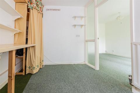 3 bedroom semi-detached house for sale - St. Marks Court, Cambridge, Cambridgeshire