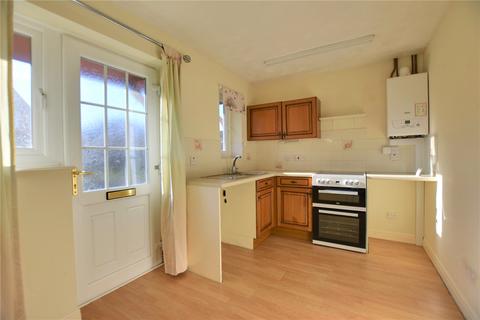 1 Easby Close, Bedale, DL8 2UB