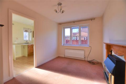 1 Easby Close, Bedale, DL8 2UB