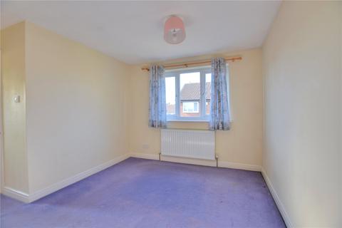 1 Easby Close, Bedale, DL8 2UB