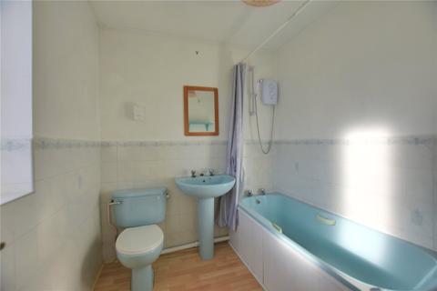 1 Easby Close, Bedale, DL8 2UB