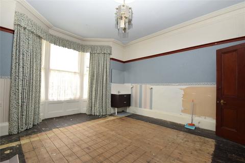 2 bedroom apartment for sale, Westbourne Grove, Scarborough, North Yorkshire, YO11