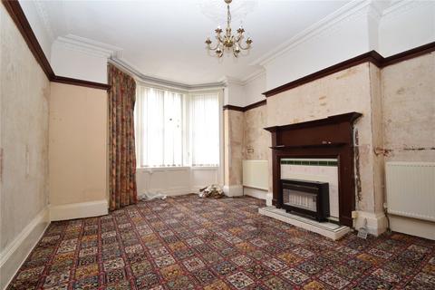 2 bedroom apartment for sale, Westbourne Grove, Scarborough, North Yorkshire, YO11