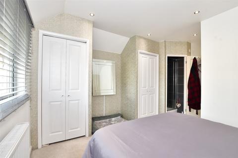 4 Birling Road, Ashford, TN24 8BB