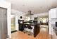 Kitchen/ Diner