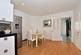 Kitchen/ Diner