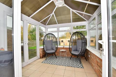 4 Birling Road, Ashford, TN24 8BB