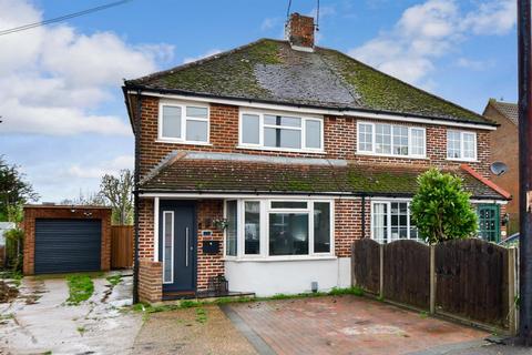 4 Birling Road, Ashford, TN24 8BB