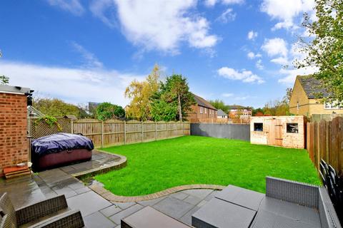 4 Birling Road, Ashford, TN24 8BB