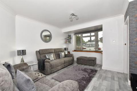 4 Birling Road, Ashford, TN24 8BB