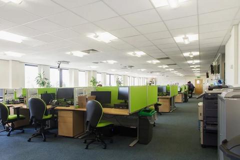 Office to rent - Southpoint House, Old Brighton Road, Lowfield Heath, Crawley, RH11 0PR