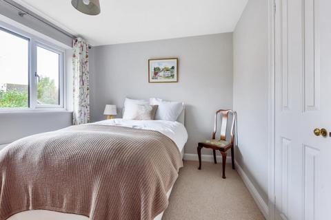 11 Windmill Field, Windlesham, GU20 6QD