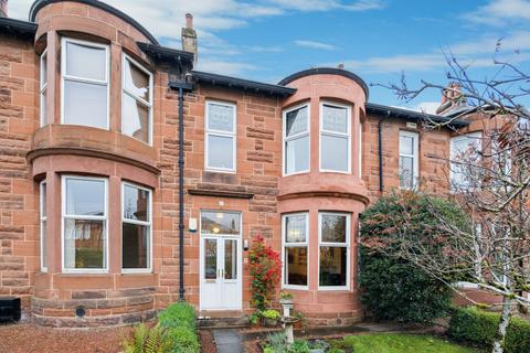 518 Clarkston Road, Glasgow, G44 3RT