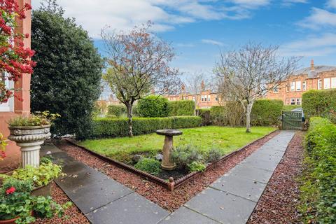 518 Clarkston Road, Glasgow, G44 3RT