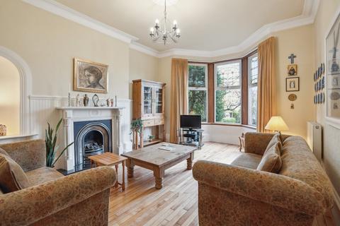 518 Clarkston Road, Glasgow, G44 3RT