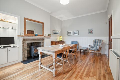 518 Clarkston Road, Glasgow, G44 3RT