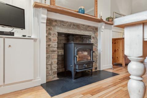 518 Clarkston Road, Glasgow, G44 3RT