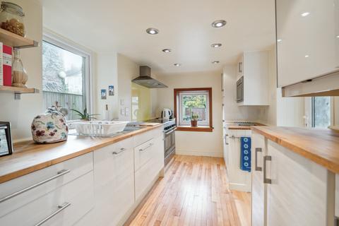518 Clarkston Road, Glasgow, G44 3RT