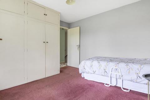 2 bedroom maisonette for sale - Marlow,  Buckinghamshire,  SL7