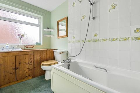 2 bedroom maisonette for sale - Marlow,  Buckinghamshire,  SL7